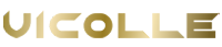 Vicolle